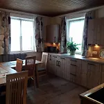 Biobauernhof Und Riederbauer Lantgård *