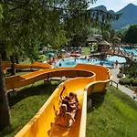 Biobauernhof Und Riederbauer Rettenschöss