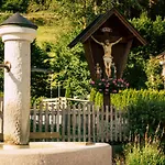 Lantgård Biobauernhof Und Riederbauer Rettenschöss