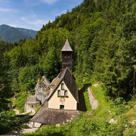 Biobauernhof Und Riederbauer * Rettenschoss