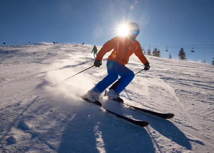 Biobauernhof Und Riederbauer Farma *