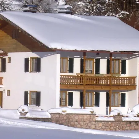 Biobauernhof Und Riederbauer