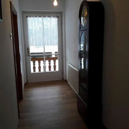 Biobauernhof Und Riederbauer * Rettenschöss