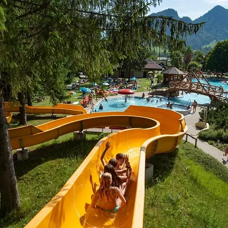 Biobauernhof Und Riederbauer Rettenschöss