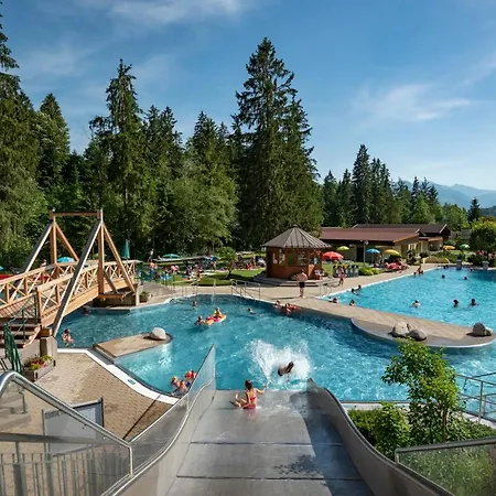 Çiftlik konaklama Biobauernhof Und Riederbauer